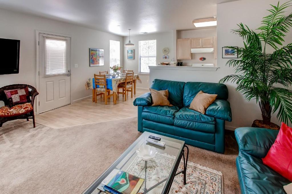 Serene Bungalow-Style Home In Point Reyes Station! Exterior foto